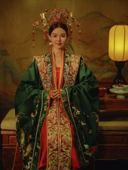 -爱城婚纱摄影·品质严选店