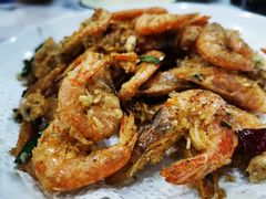 -老四川平头酸菜鱼(衙前店)