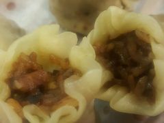 -宏状元现熬粥·京味菜(黄寺大街店)