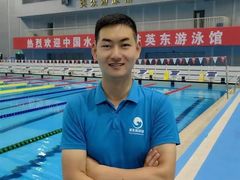 -奥佳游泳培训班(英东游泳馆店)