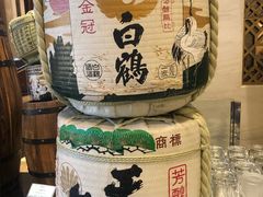 -都喜天丽富都青枫苑酒店-青枫小筑