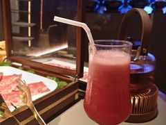 -豹豹私房火锅(侨城坊店)