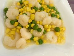 -小陆莲花蟹园农家乐(莲花岛店)