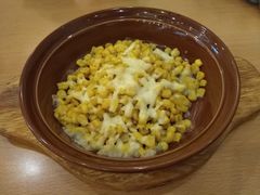 -萨莉亚意式餐厅(西青道欧亚达店)