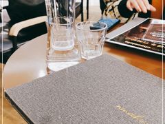 -Ninethirty by Awfully Chocolate(天环广场店)