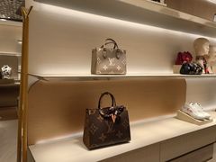 -LV路易威登(大兴国际机场店)