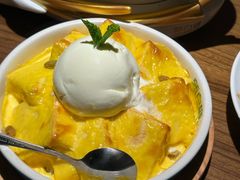 -新白鹿餐厅(滨江银泰店)