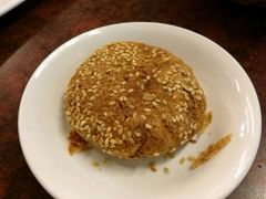 -前门张记涮肉(前门店)