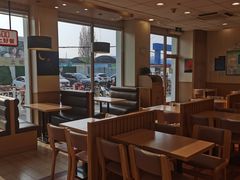 -德克士(信誉楼店)