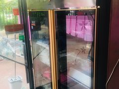 -厚德盲人按摩(太阳城店)