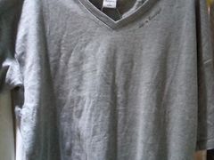 -华润万家(天河东店)