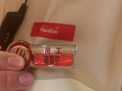 -海底捞火锅(吾悦国际广场店)