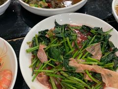 -绍兴名菜馆(可乐路店)