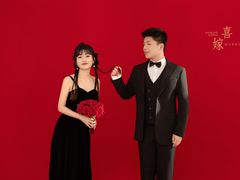 -爱神摄影美学馆