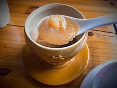 -临家闽南菜(翔安店)