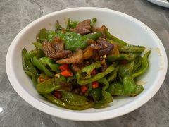 -再回头私房菜·老南京菜