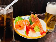 -哥哥の深夜食堂(红松东路店)