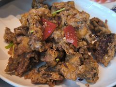 -望乡楼上海菜(日月光店)