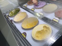 -亚龙湾喜来登·美景台大堂吧