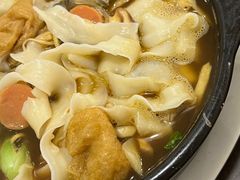 -兄弟砂锅(陆家巷店)