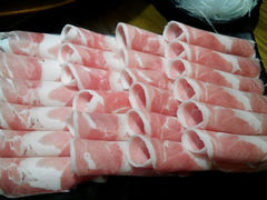 android_upload_pic-众宜轩老北京铜锅涮肉·四合院(建国门店)