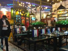 -销魂掌(卓锦曼购中心店)