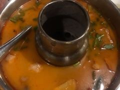 -自然餐厅(Phuket)