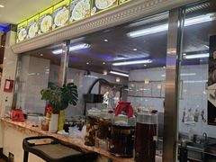 -老虎滩船说·大连海鲜(老虎滩店)