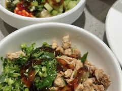 -海底捞火锅(天一广场亚细亚店)