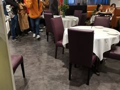 -峨嵋一派