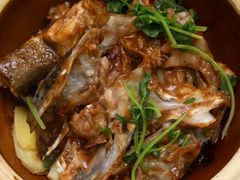 -东江海鲜酒家(艺都分店)