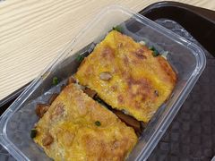 -老通城豆皮大王(吉庆街店)