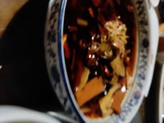 -顺兴老茶馆·精品川菜(世纪城店)