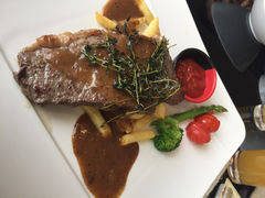 同里湖度假村二期-同里湖度假村(二期店)