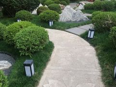 -福院