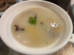 -吾悦广场(南京鼓楼店)