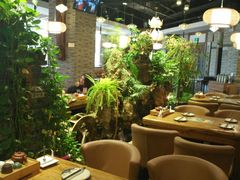 -宴桃园(门头沟店)