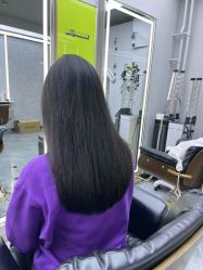 -和木形象