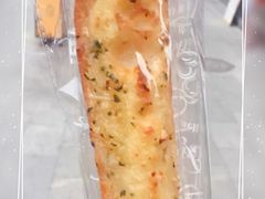 -韩国利尔面包(桂林路店)