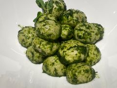 -泰钰丰烤鸭(开发区店)