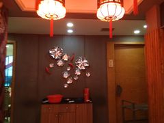 -天宝酒店(万达店)