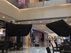 -优衣库(天津天河城店)