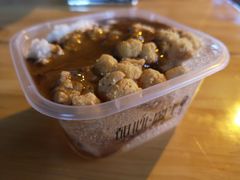 -甜心闲生传统手工冰粉(奎星楼店)