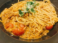 -机器人火炉披萨