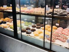 -奈雪的茶(湖滨银泰in77C区PRO店)