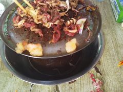 -马晓马佳牛羊肉(新合路店)