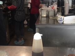 -父二代辣肉面·盖饭