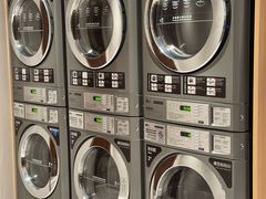 -米漾酒店(深圳会展中心岗厦地铁站店)
