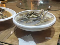 -宴江南(汇海路店)