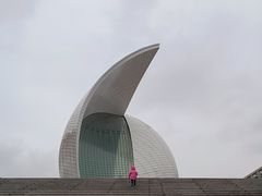 -上海中国航海博物馆